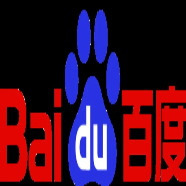 伊萨克转会传闻持续发酵纽卡锋线重组思路全面曝光